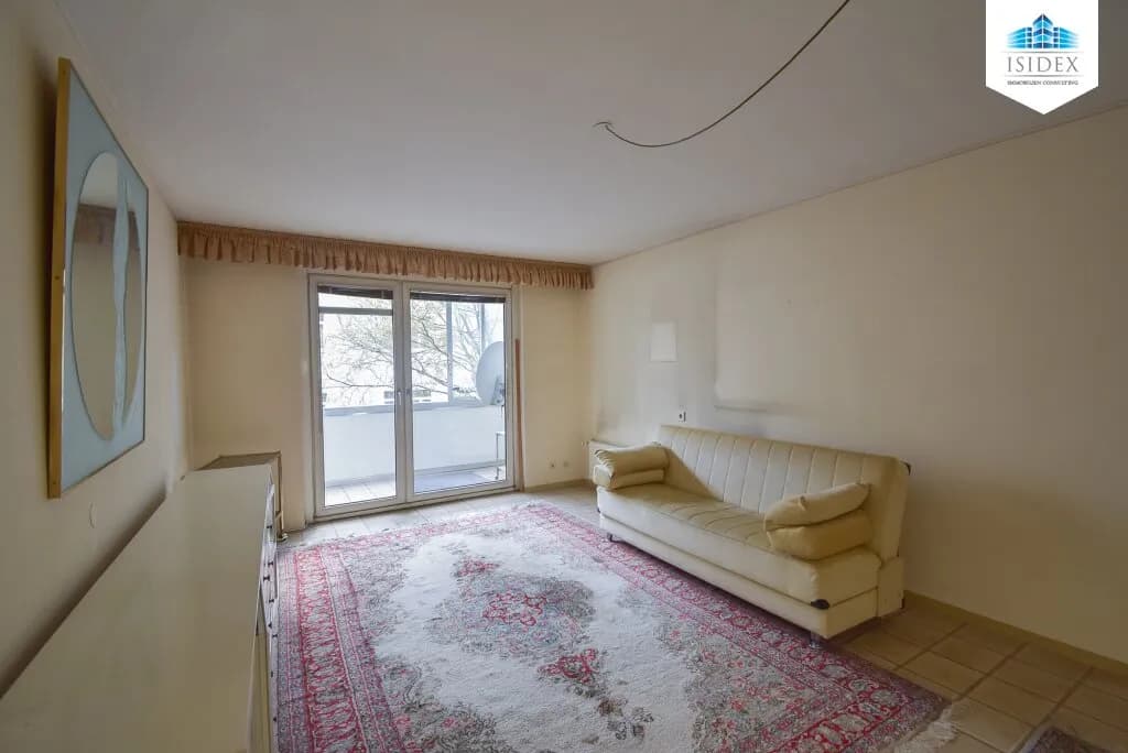 3-Zimmer-Wohnung kaufen in Wien – 96 m², € 345.000 – Bild 3 von 20
