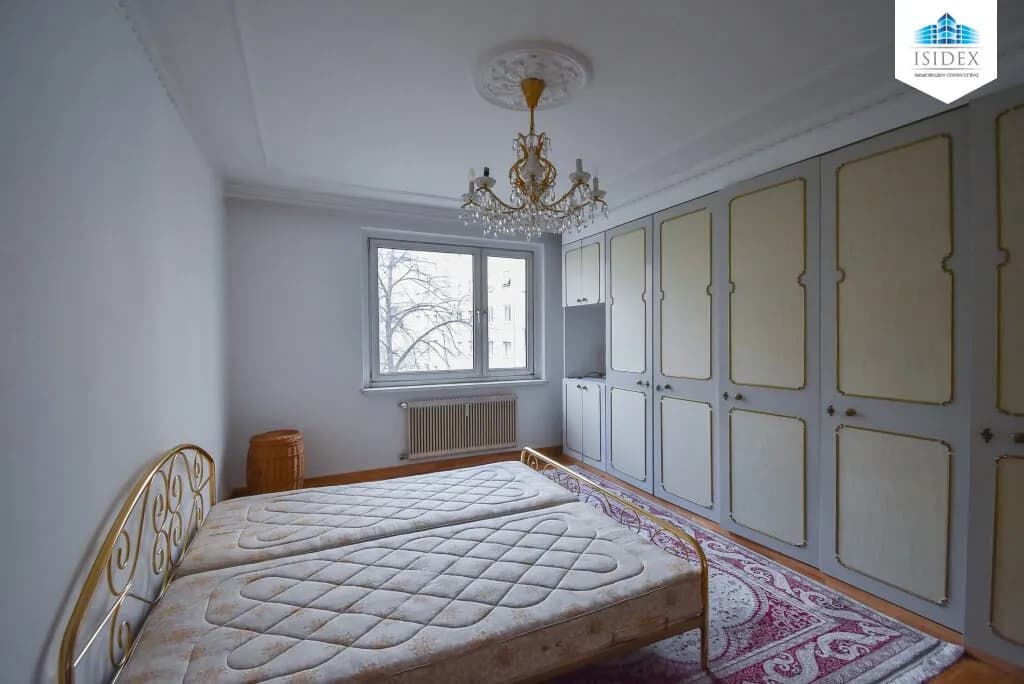3-Zimmer-Wohnung kaufen in Wien – 96 m², € 345.000 – Bild 4 von 20