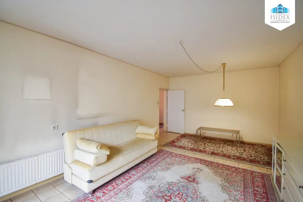 3-Zimmer-Wohnung kaufen in Wien – 96 m², € 345.000 – Bild 5 von 20