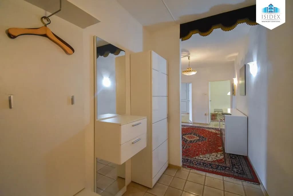 3-Zimmer-Wohnung kaufen in Wien – 96 m², € 345.000 – Bild 6 von 20