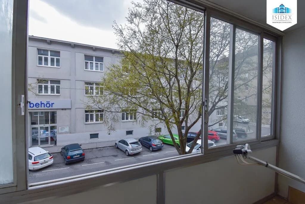 3-Zimmer-Wohnung kaufen in Wien – 96 m², € 345.000 – Bild 7 von 20
