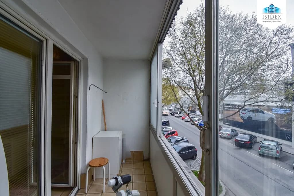 3-Zimmer-Wohnung kaufen in Wien – 96 m², € 345.000 – Bild 8 von 20