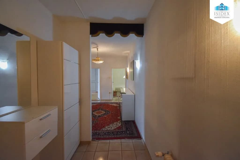 3-Zimmer-Wohnung kaufen in Wien – 96 m², € 345.000 – Bild 9 von 20
