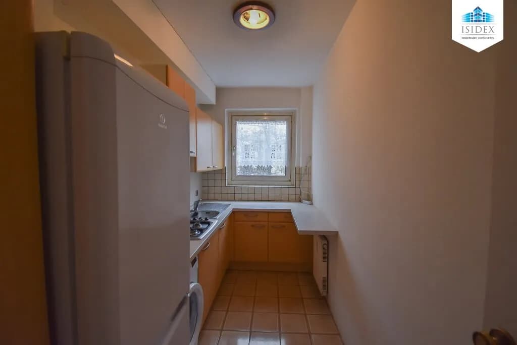 3-Zimmer-Wohnung kaufen in Wien – 96 m², € 345.000 – Bild 10 von 20