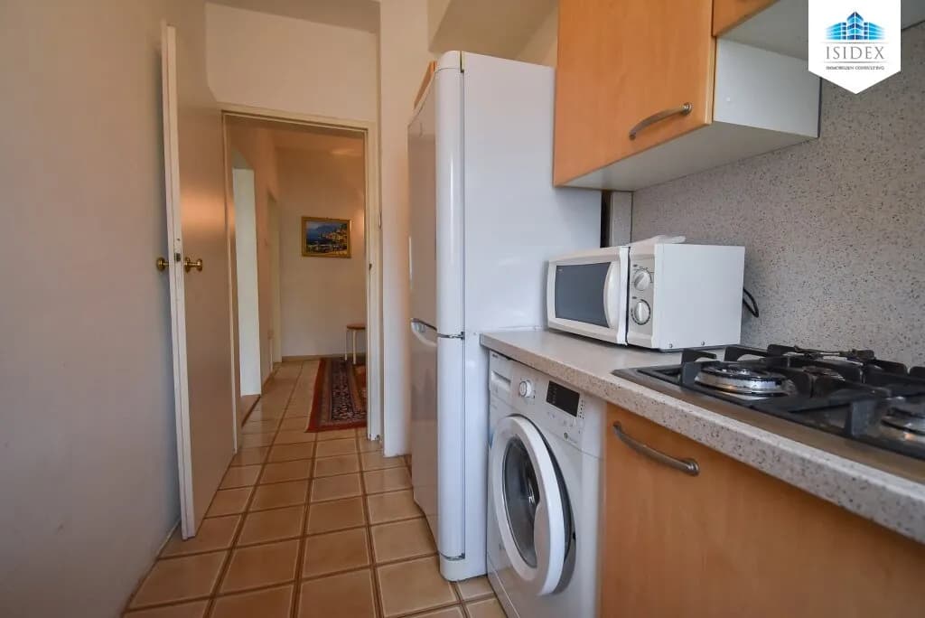 3-Zimmer-Wohnung kaufen in Wien – 96 m², € 345.000 – Bild 11 von 20