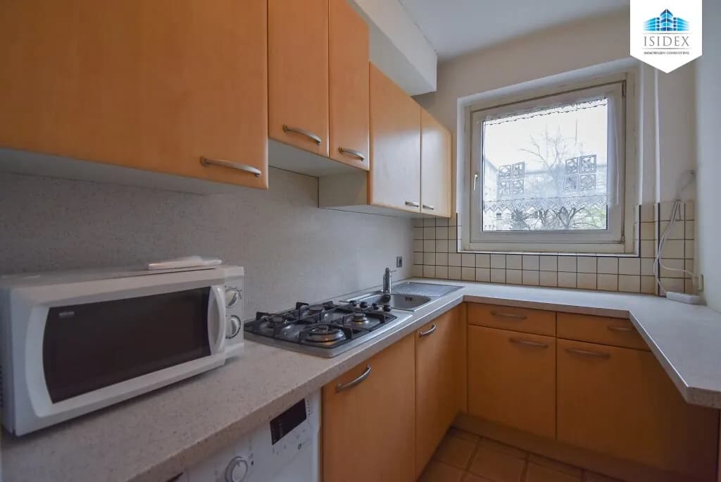 3-Zimmer-Wohnung kaufen in Wien – 96 m², € 345.000 – Bild 12 von 20