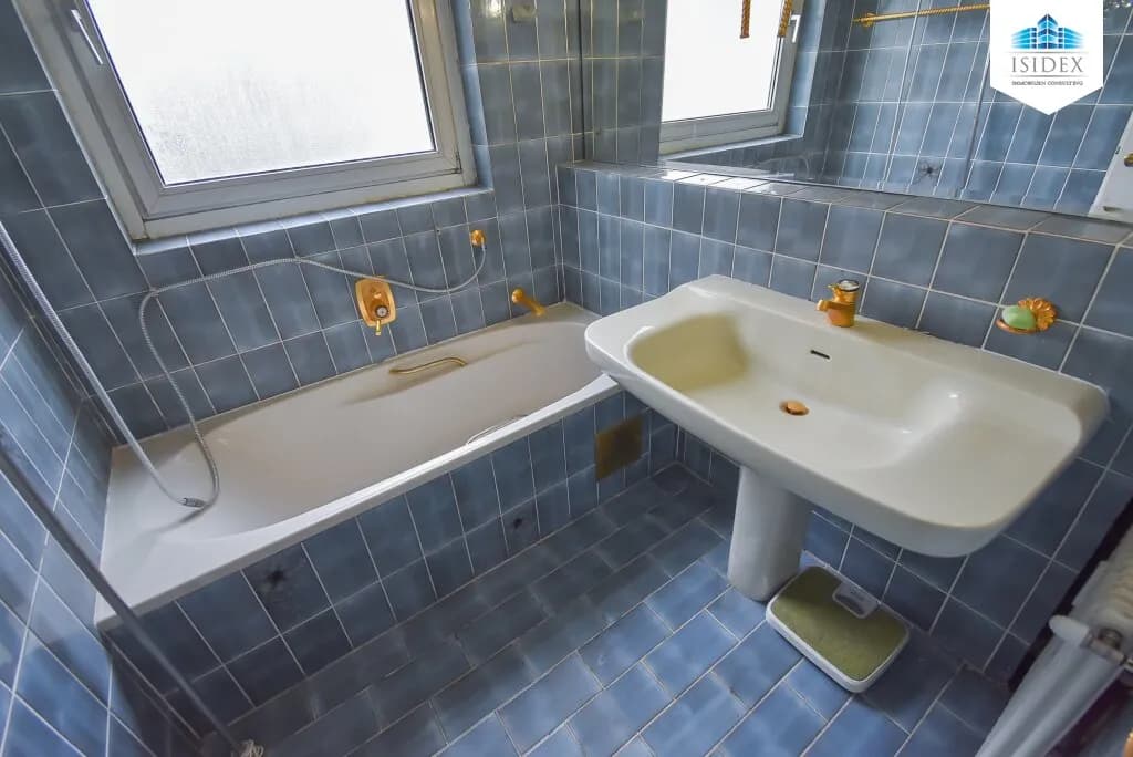 3-Zimmer-Wohnung kaufen in Wien – 96 m², € 345.000 – Bild 13 von 20