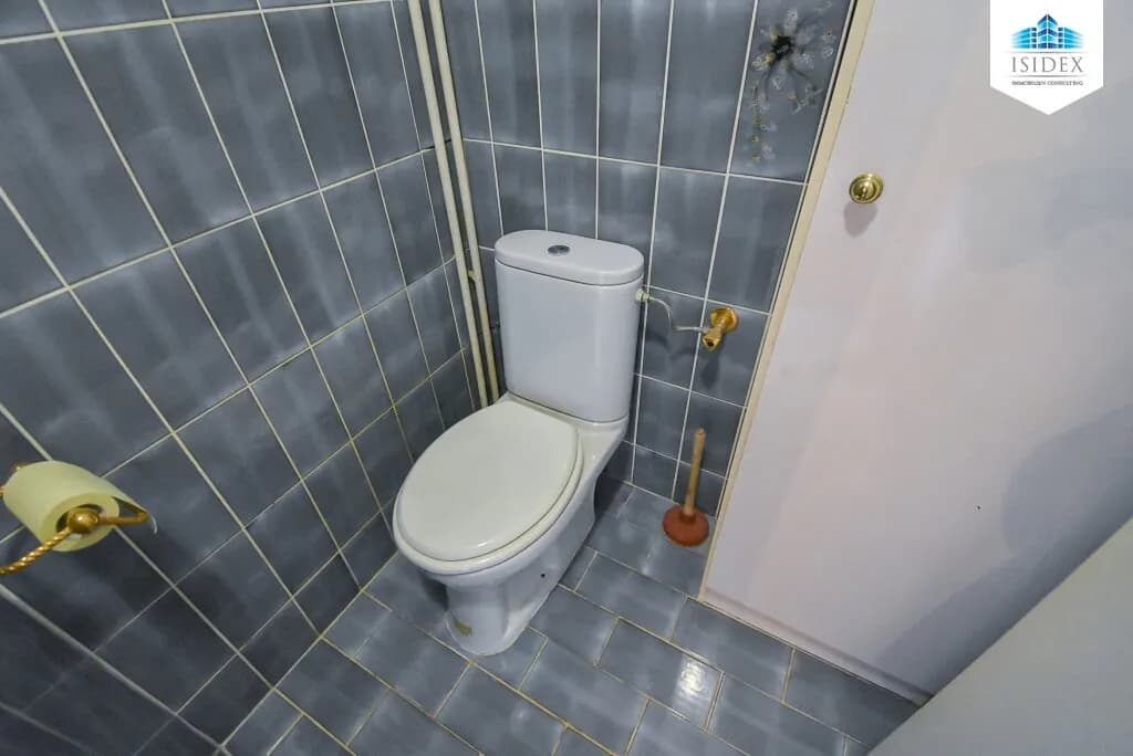 3-Zimmer-Wohnung kaufen in Wien – 96 m², € 345.000 – Bild 14 von 20