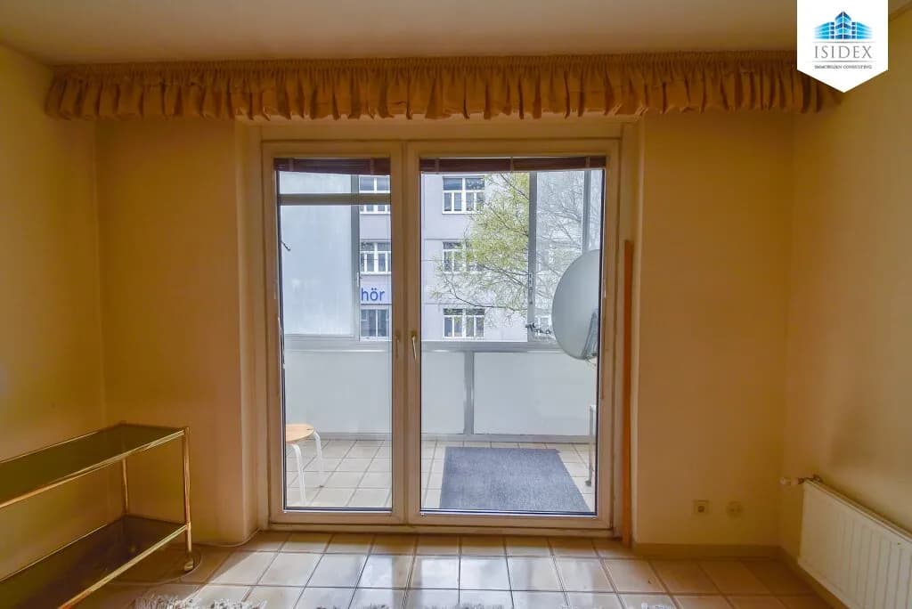3-Zimmer-Wohnung kaufen in Wien – 96 m², € 345.000 – Bild 15 von 20