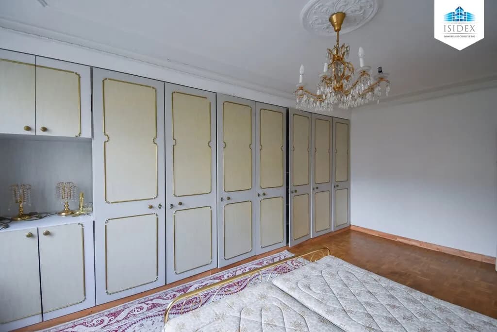 3-Zimmer-Wohnung kaufen in Wien – 96 m², € 345.000 – Bild 16 von 20