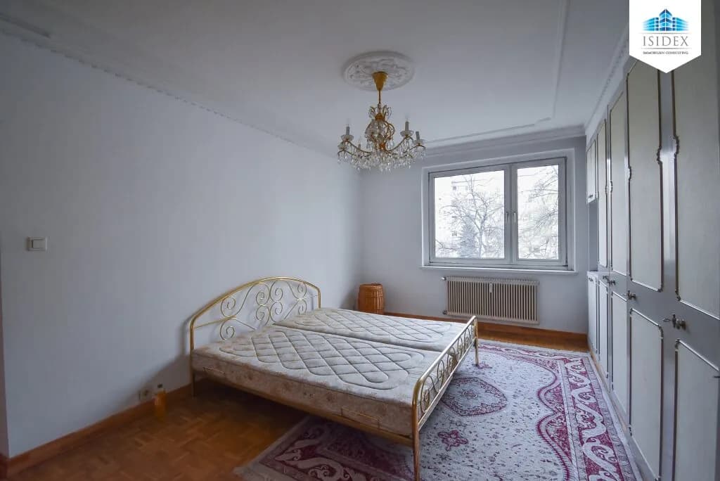 3-Zimmer-Wohnung kaufen in Wien – 96 m², € 345.000 – Bild 17 von 20