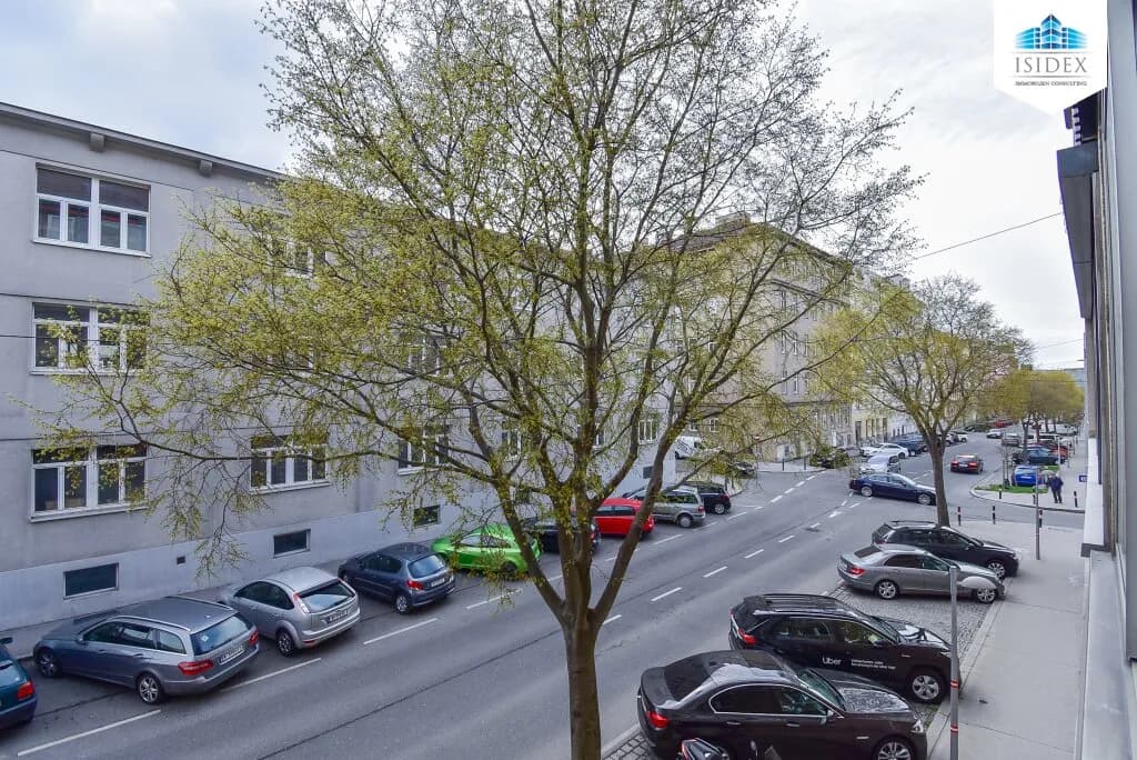 3-Zimmer-Wohnung kaufen in Wien – 96 m², € 345.000 – Bild 18 von 20