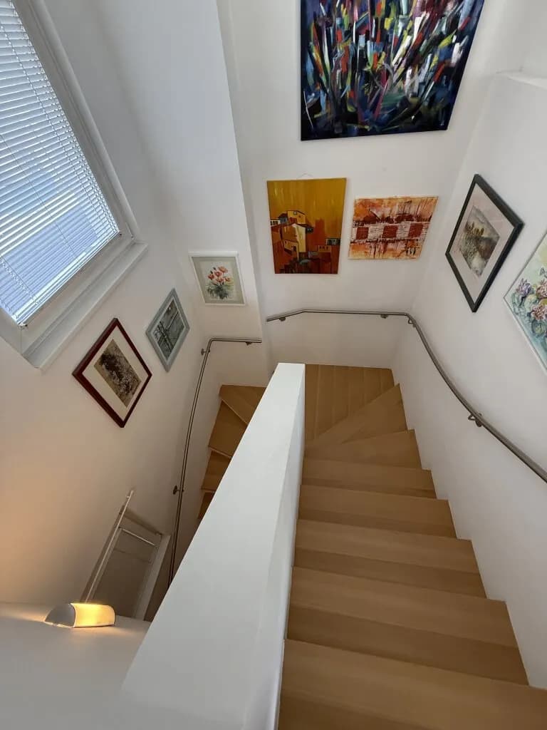 3-Zimmer-Wohnung kaufen in Villach – 115 m², € 417.000 – Bild 5 von 13