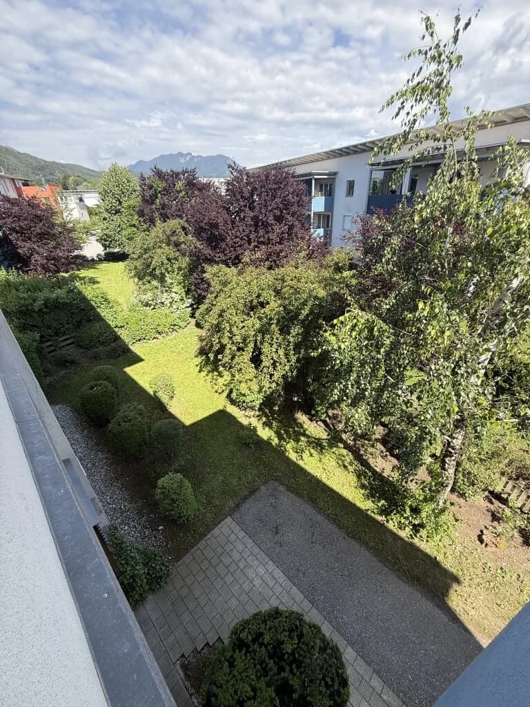 3-Zimmer-Wohnung kaufen in Villach – 115 m², € 417.000 – Bild 6 von 13
