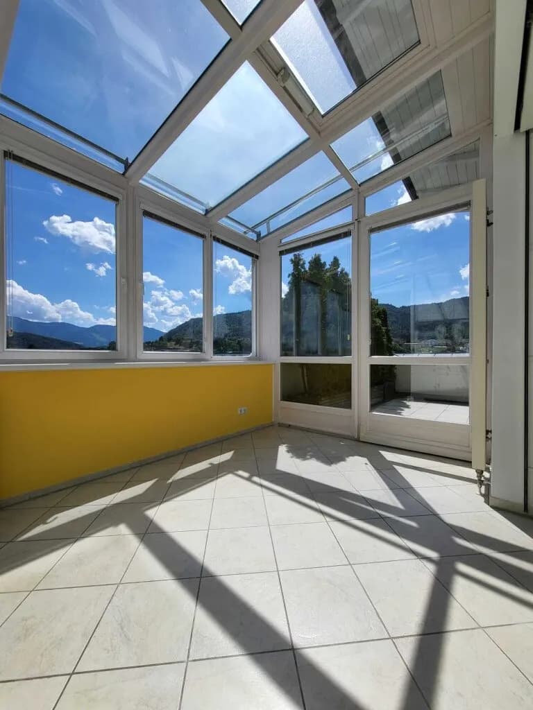 3-Zimmer-Wohnung kaufen in Villach – 115 m², € 417.000 – Bild 7 von 13