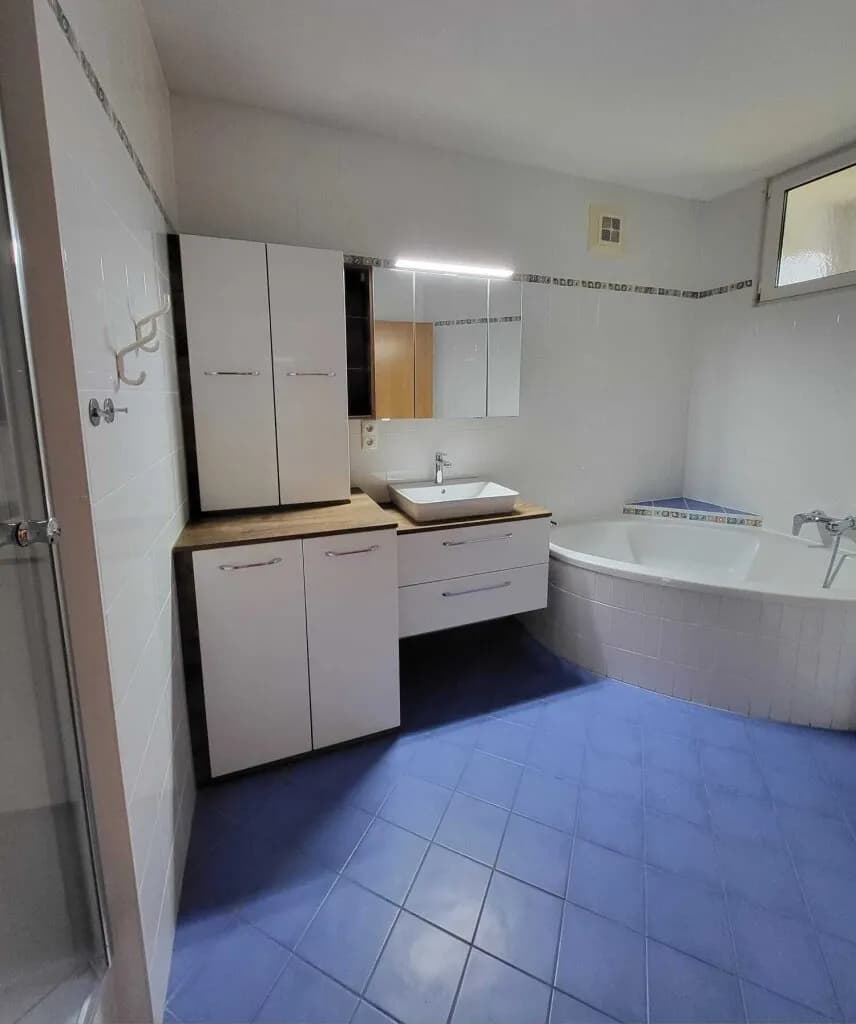3-Zimmer-Wohnung kaufen in Villach – 115 m², € 417.000 – Bild 8 von 13