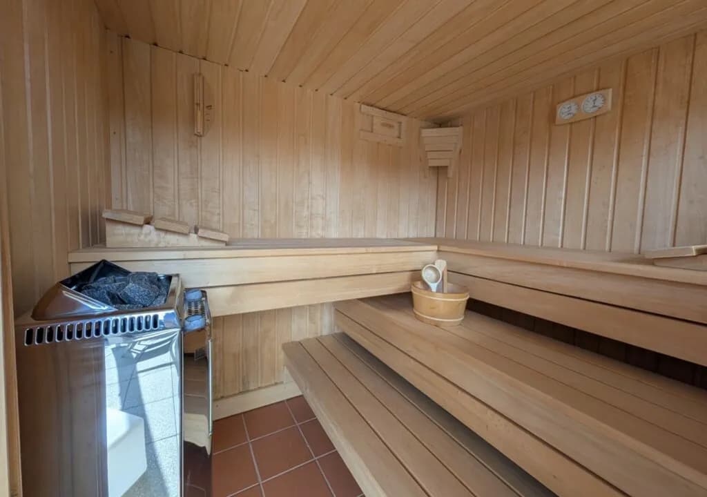 3-Zimmer-Wohnung kaufen in Villach – 115 m², € 417.000 – Bild 9 von 13