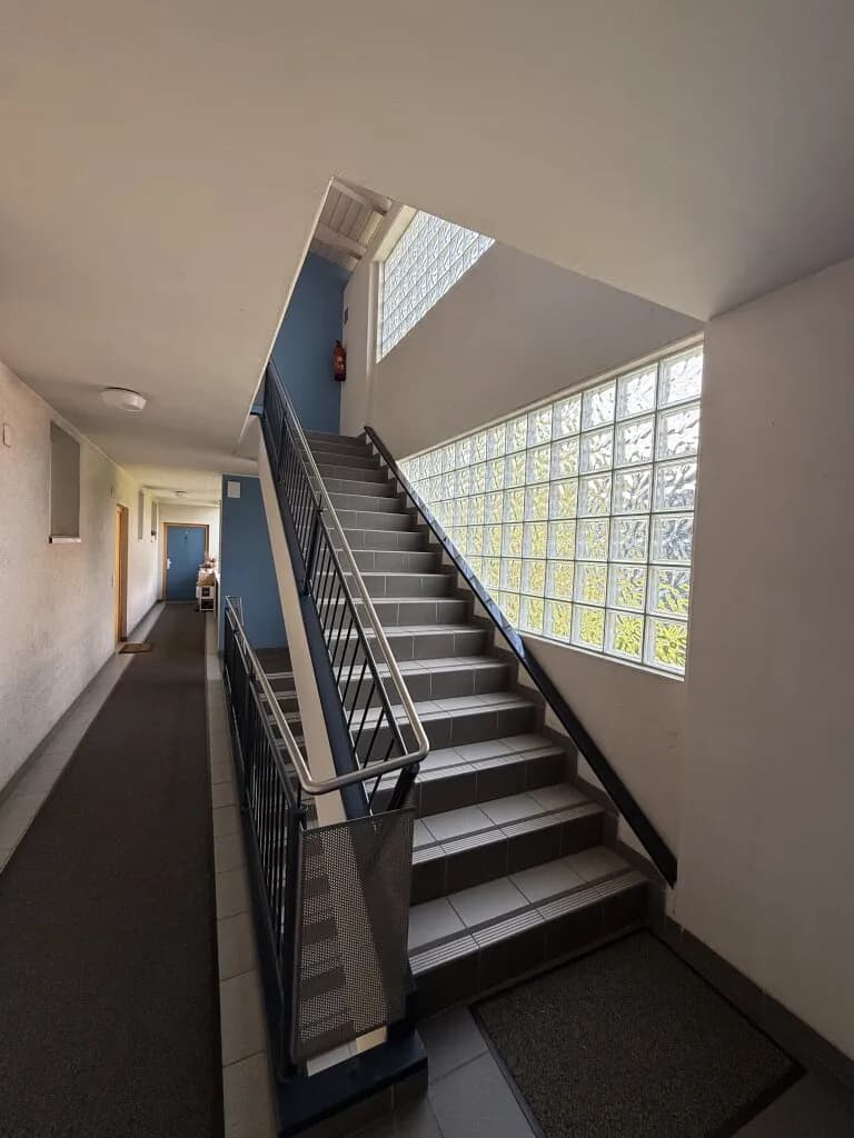 3-Zimmer-Wohnung kaufen in Villach – 115 m², € 417.000 – Bild 10 von 13