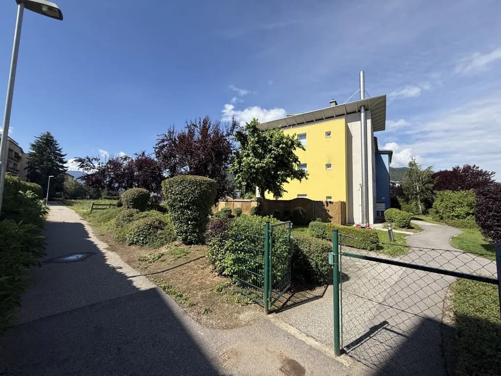 3-Zimmer-Wohnung kaufen in Villach – 115 m², € 417.000 – Bild 11 von 13