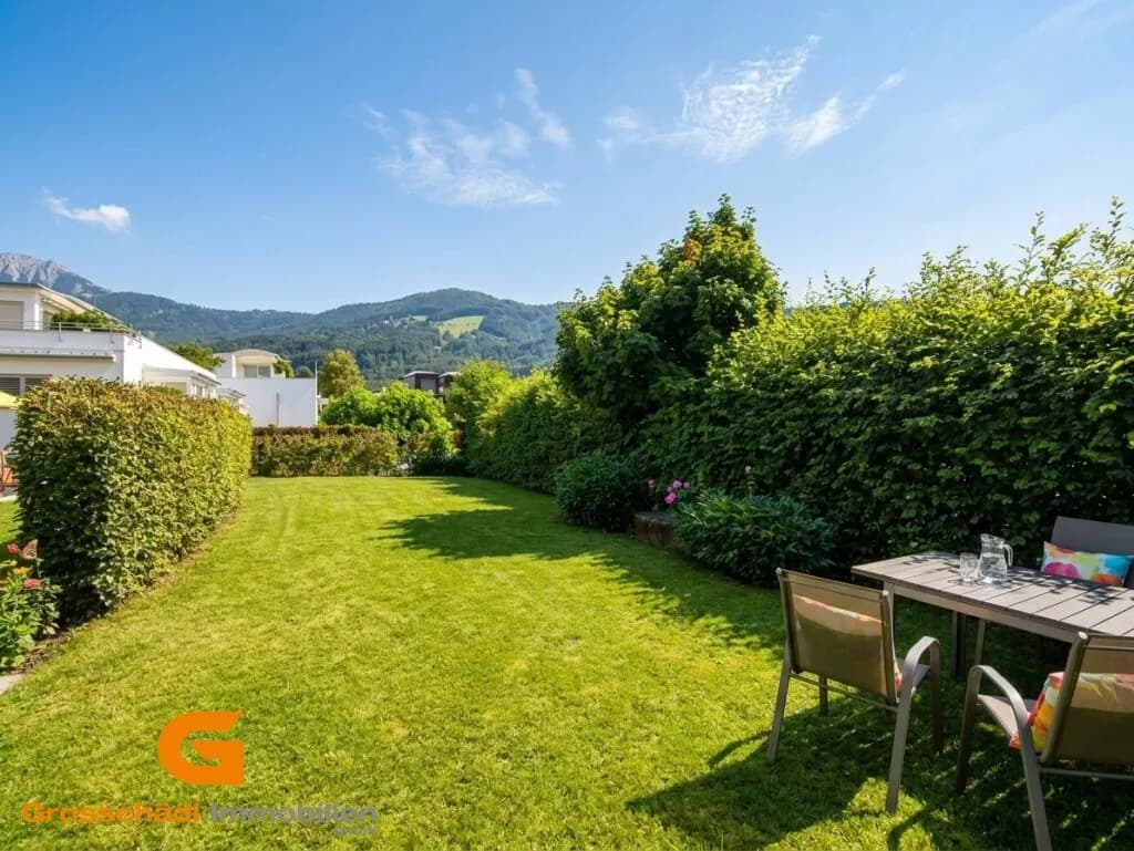Gewerbeimmobilie mieten in Salzburg Stadt – 404 m², € 3.640 – Bild 3 von 6