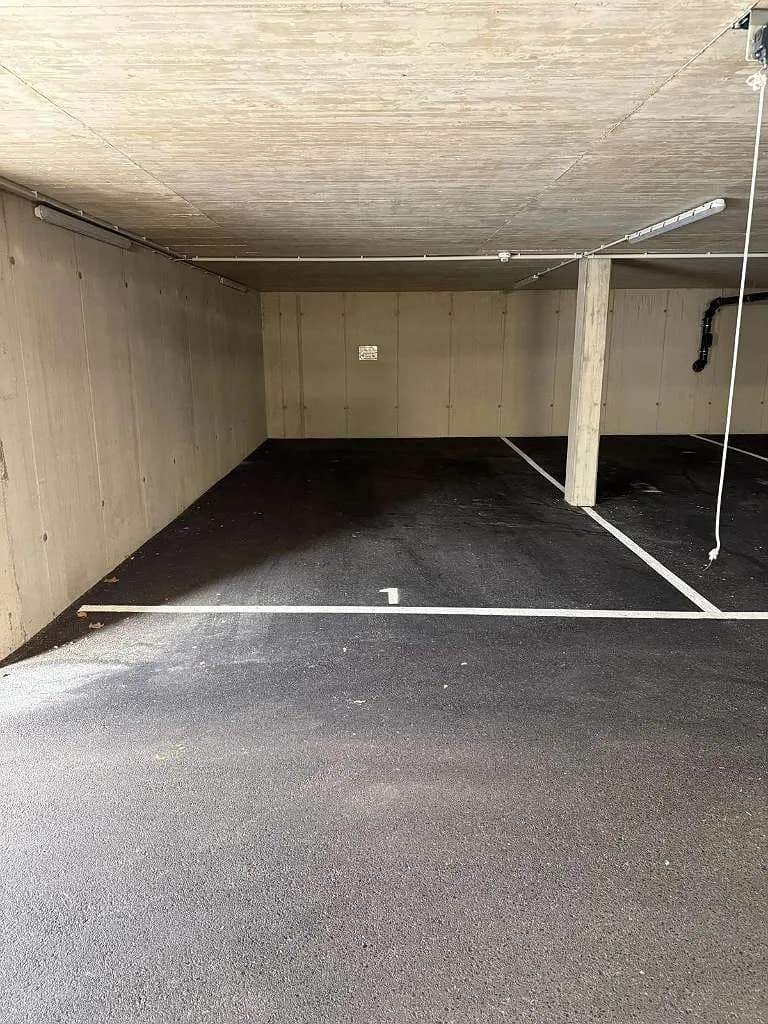 Immobilie mieten in Wolfsberg – € 120