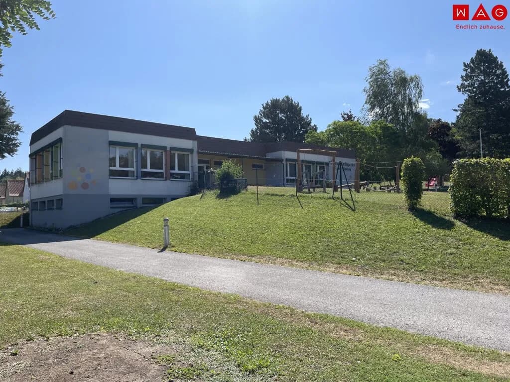 7-Zimmer-Wohnung kaufen in Lilienfeld – 159,12 m², € 100.000 – Bild 7 von 9