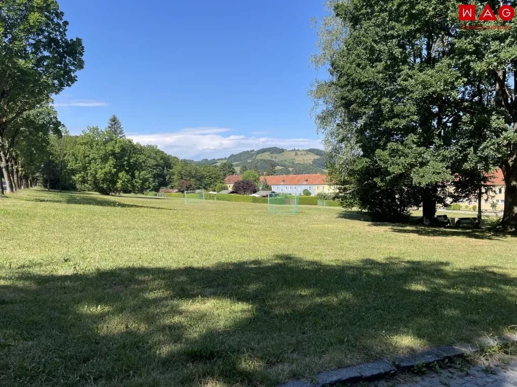 7-Zimmer-Wohnung kaufen in Lilienfeld – 159,12 m², € 100.000 – Bild 8 von 9