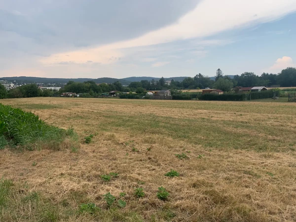 Immobilie kaufen in Eisenstadt – 1 169 m², € 89.800 – Bild 2 von 6