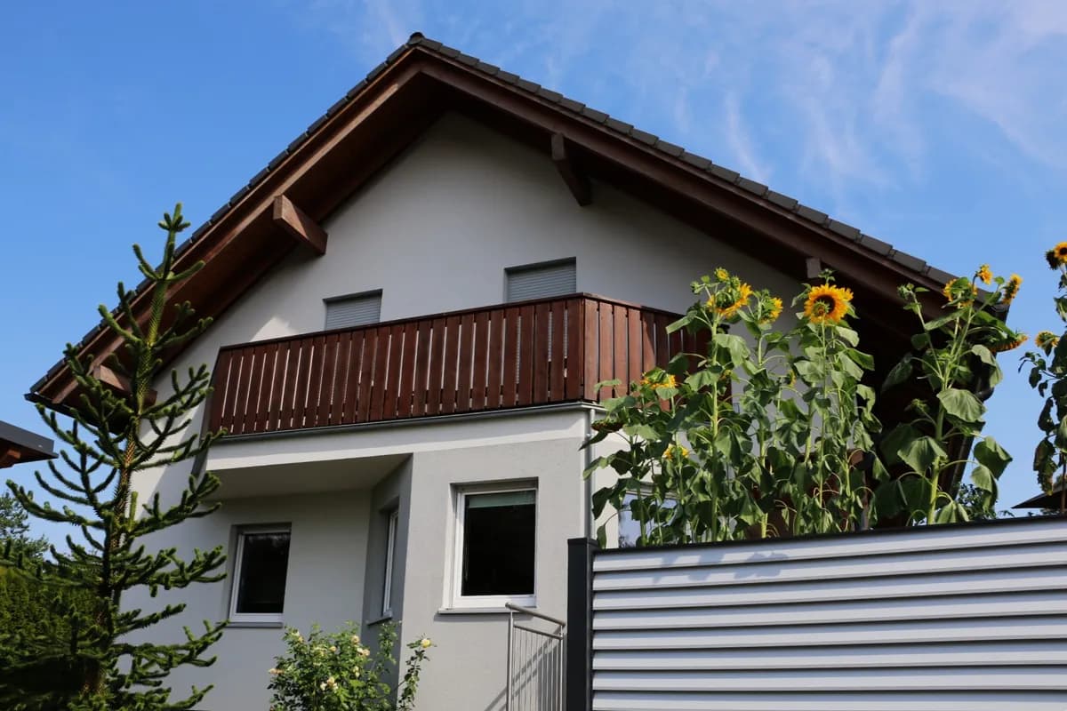 6-Zimmer-Haus kaufen in Graz-Umgebung – 155 m², € 590.000 – Bild 4 von 98