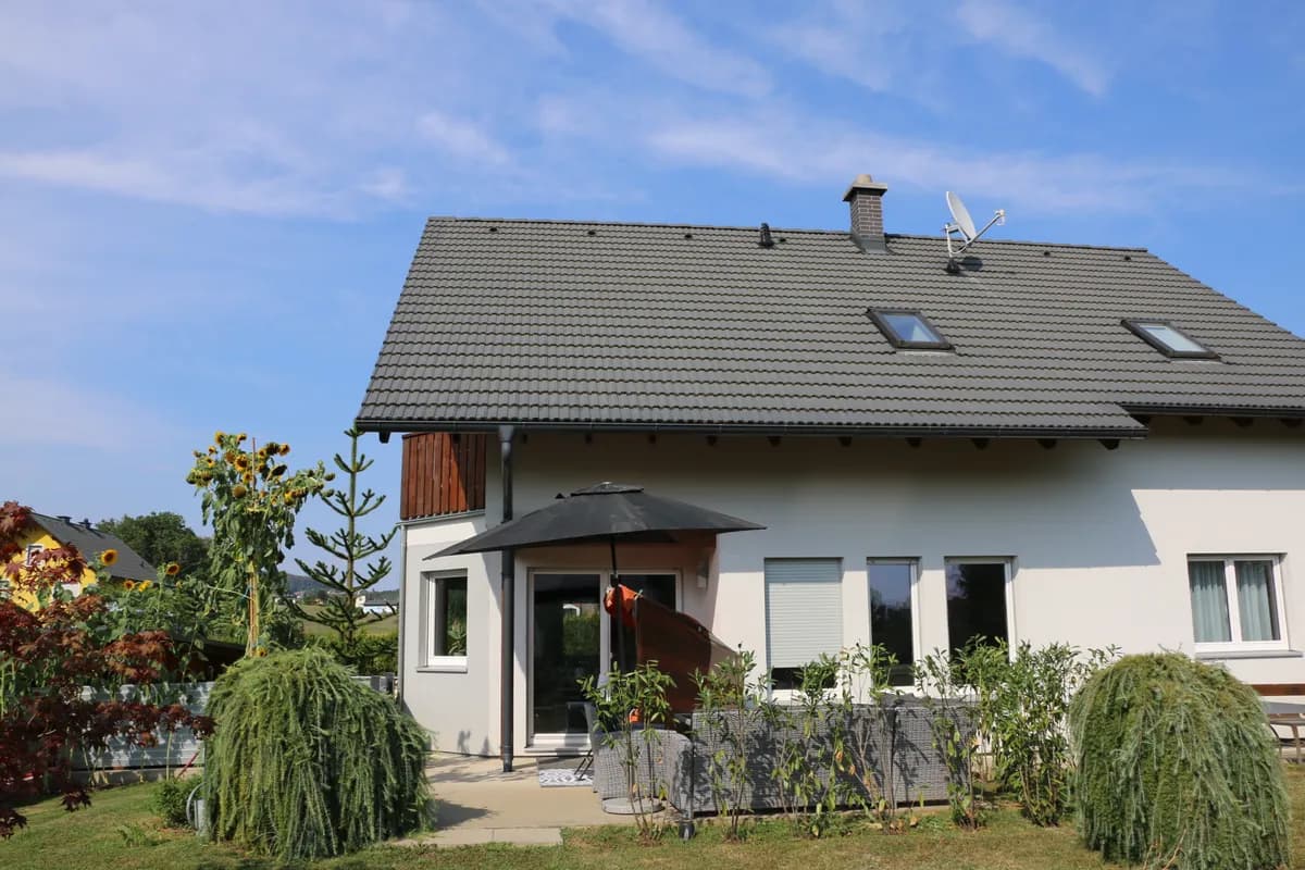 6-Zimmer-Haus kaufen in Graz-Umgebung – 155 m², € 590.000 – Bild 6 von 98
