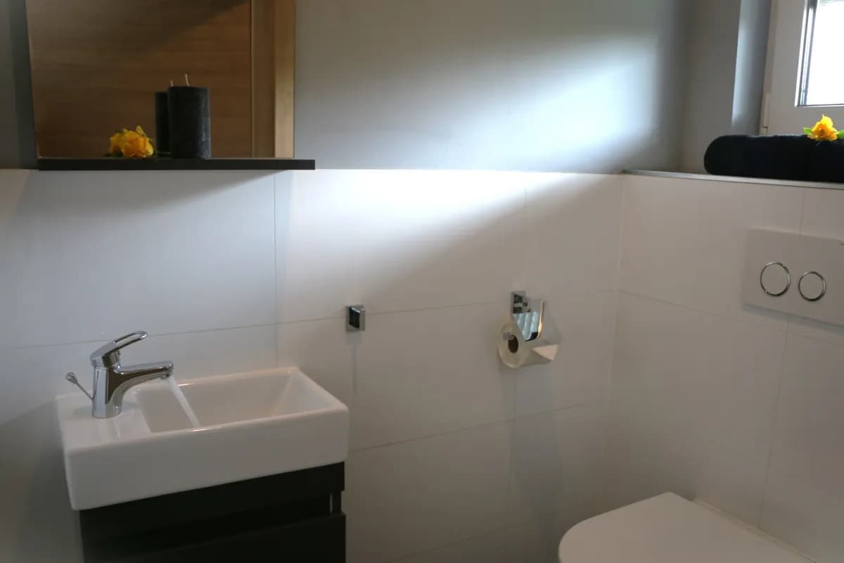6-Zimmer-Haus kaufen in Graz-Umgebung – 155 m², € 590.000 – Bild 20 von 98