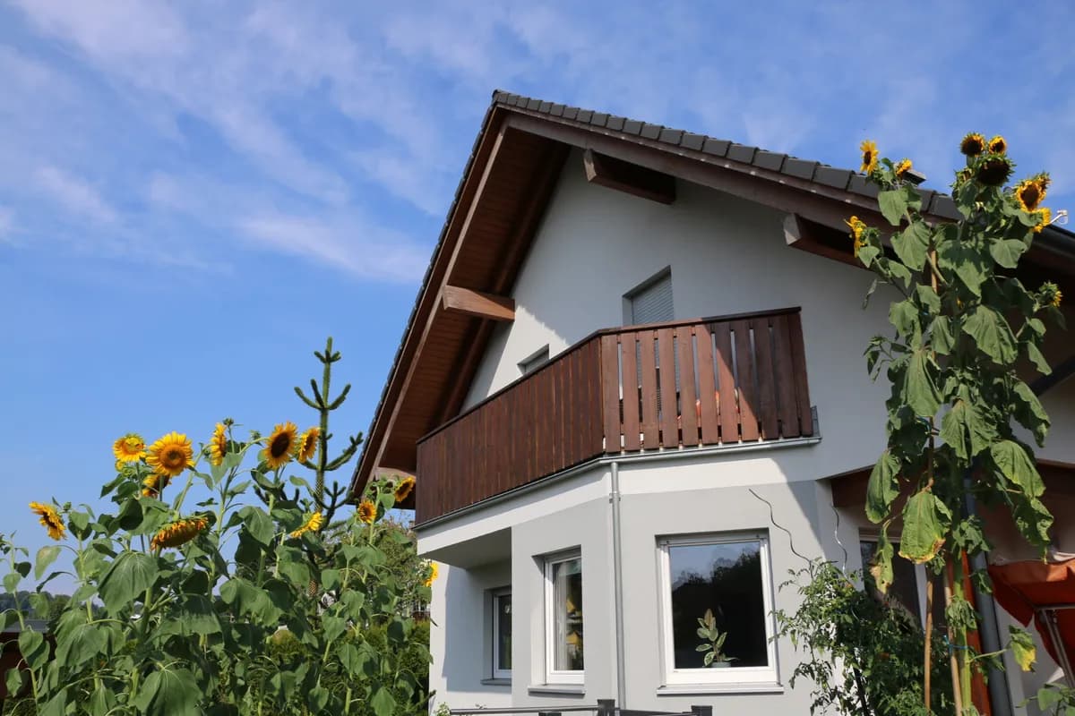6-Zimmer-Haus kaufen in Graz-Umgebung – 155 m², € 590.000 – Bild 21 von 98