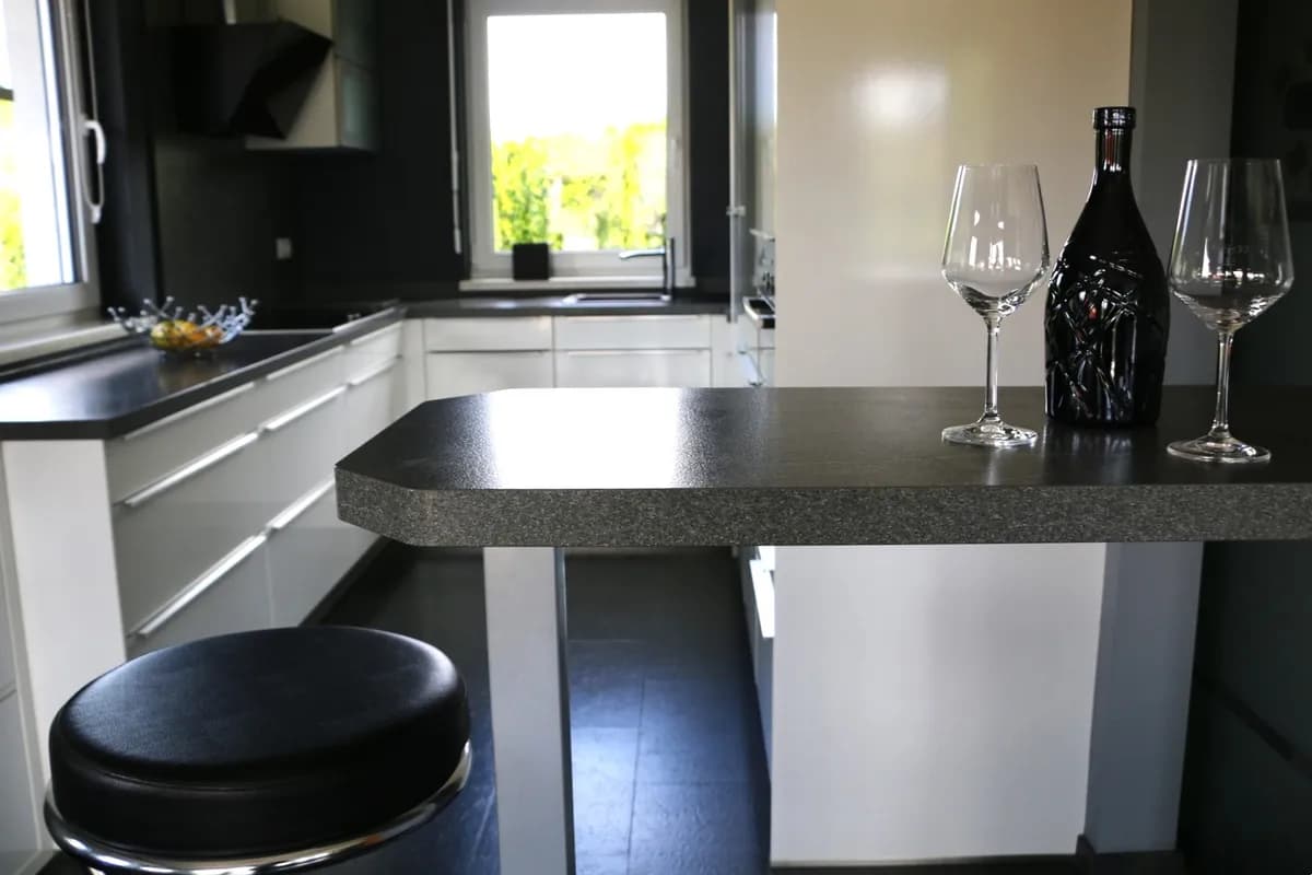 6-Zimmer-Haus kaufen in Graz-Umgebung – 155 m², € 590.000 – Bild 29 von 98