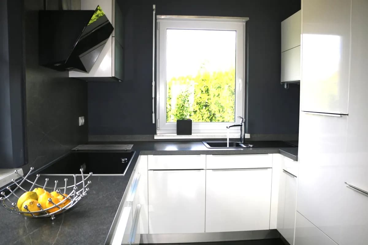 6-Zimmer-Haus kaufen in Graz-Umgebung – 155 m², € 590.000 – Bild 30 von 98