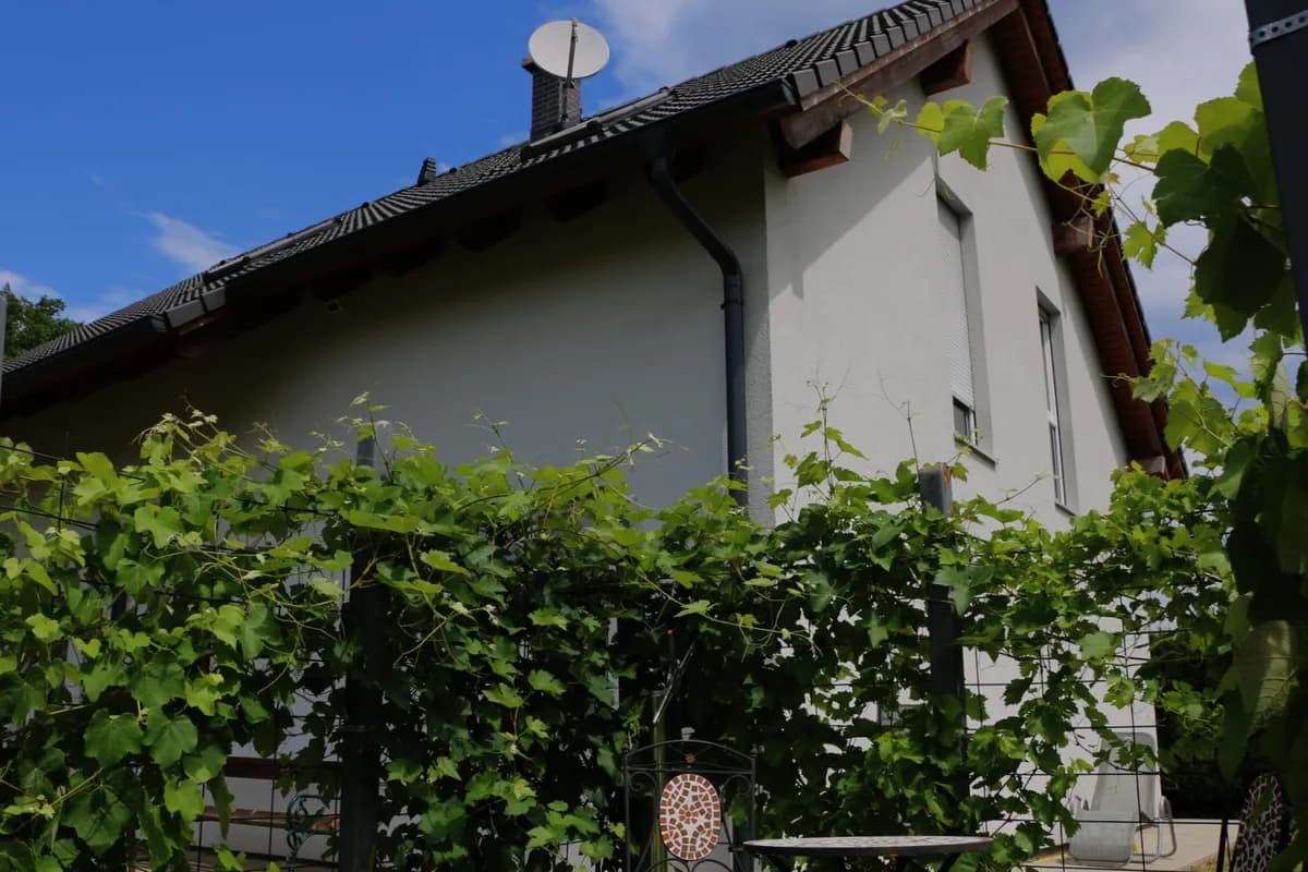 6-Zimmer-Haus kaufen in Graz-Umgebung – 155 m², € 590.000 – Bild 39 von 98