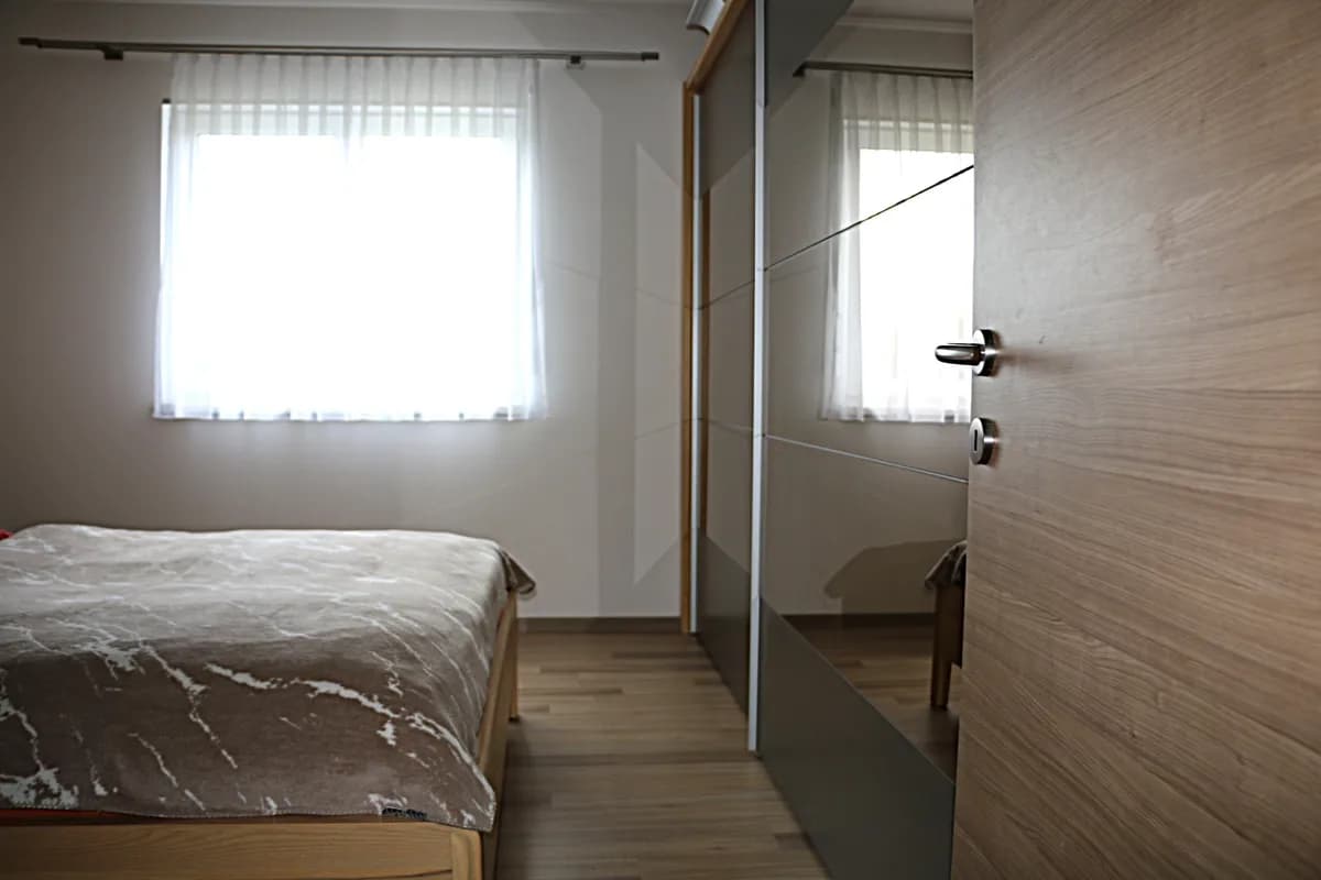 6-Zimmer-Haus kaufen in Graz-Umgebung – 155 m², € 590.000 – Bild 46 von 98