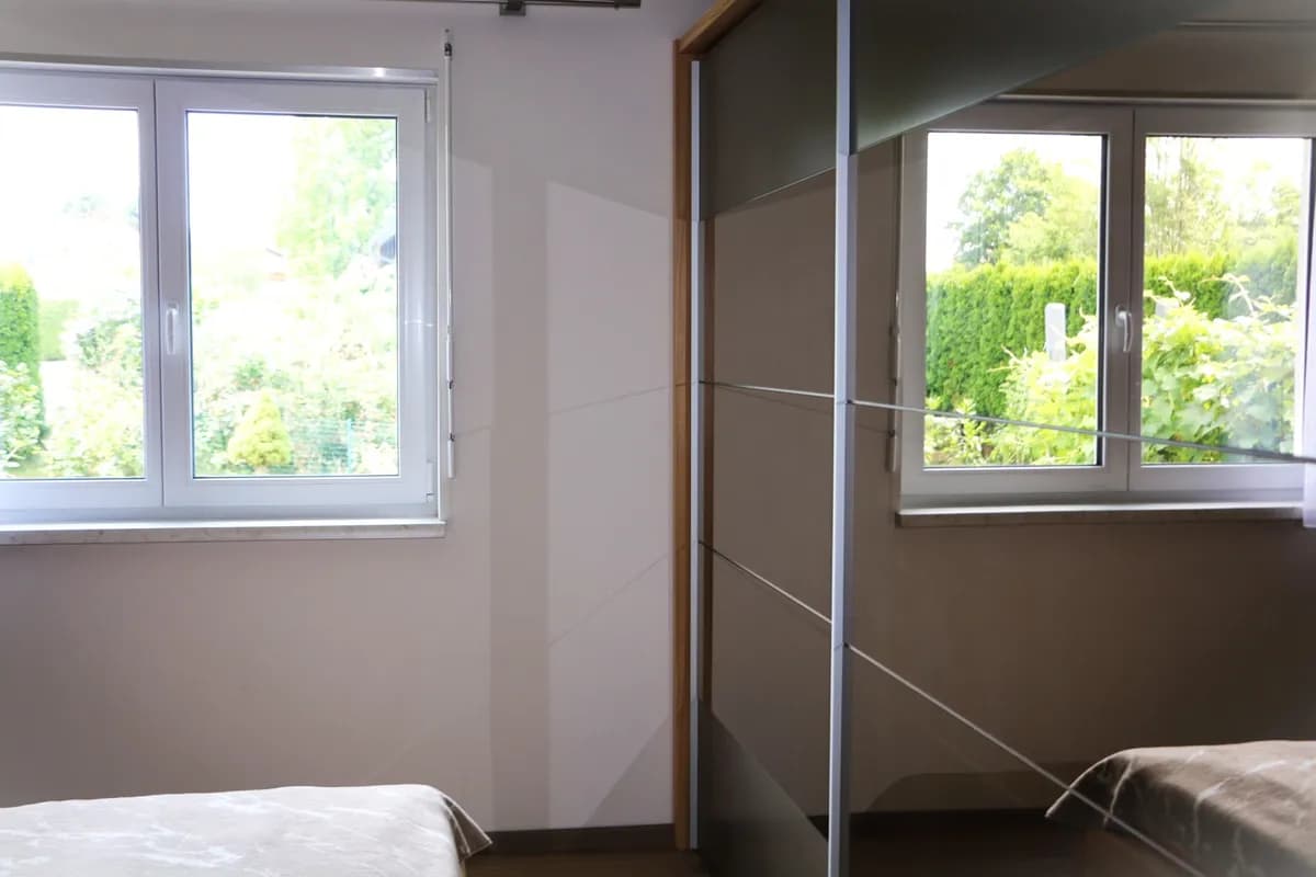 6-Zimmer-Haus kaufen in Graz-Umgebung – 155 m², € 590.000 – Bild 48 von 98