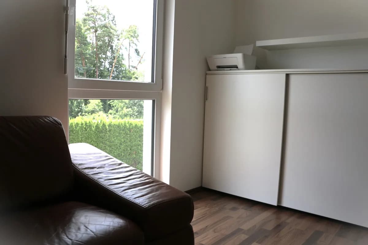 6-Zimmer-Haus kaufen in Graz-Umgebung – 155 m², € 590.000 – Bild 60 von 98
