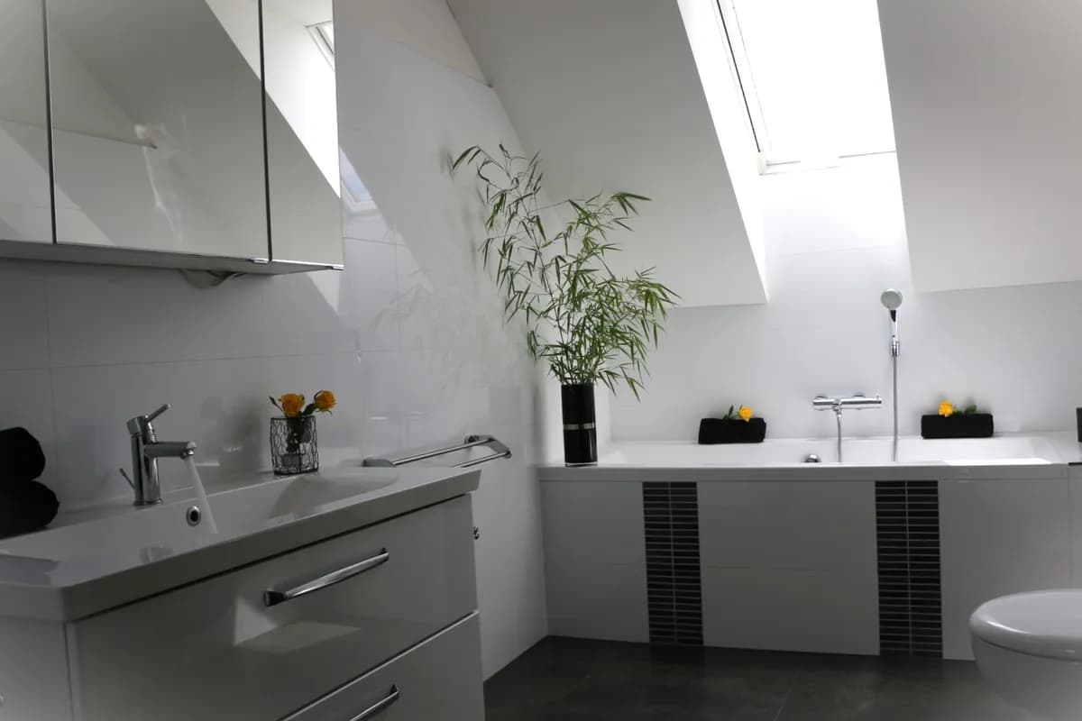 6-Zimmer-Haus kaufen in Graz-Umgebung – 155 m², € 590.000 – Bild 61 von 98