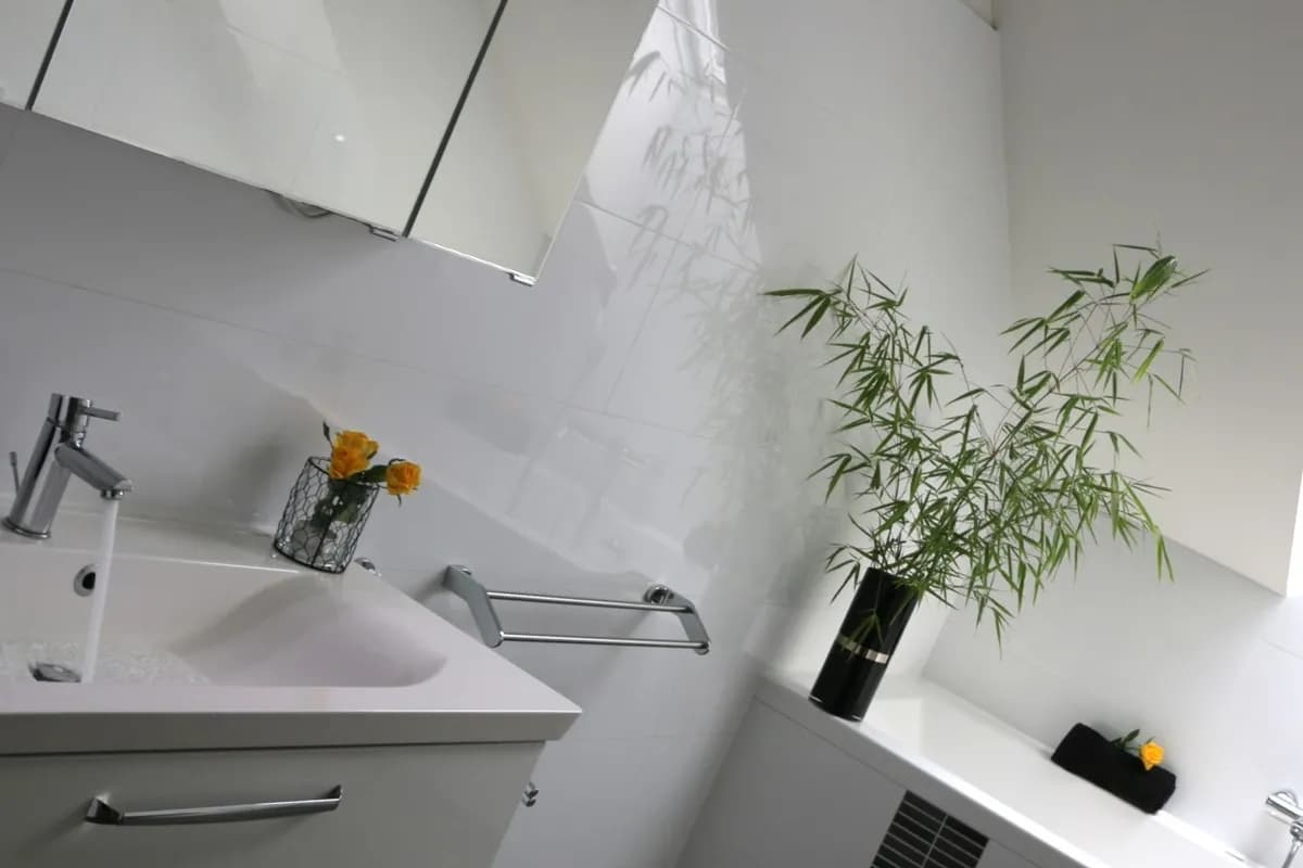6-Zimmer-Haus kaufen in Graz-Umgebung – 155 m², € 590.000 – Bild 65 von 98