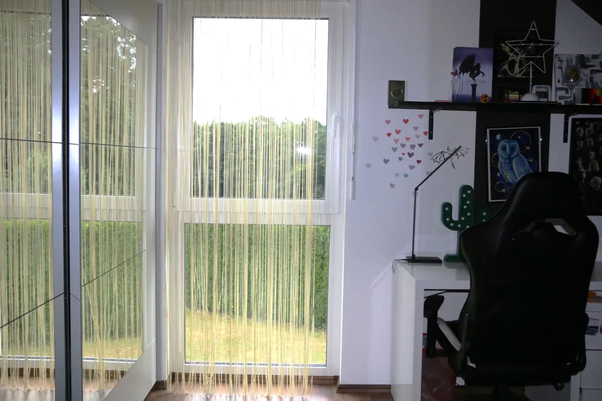 6-Zimmer-Haus kaufen in Graz-Umgebung – 155 m², € 590.000 – Bild 68 von 98