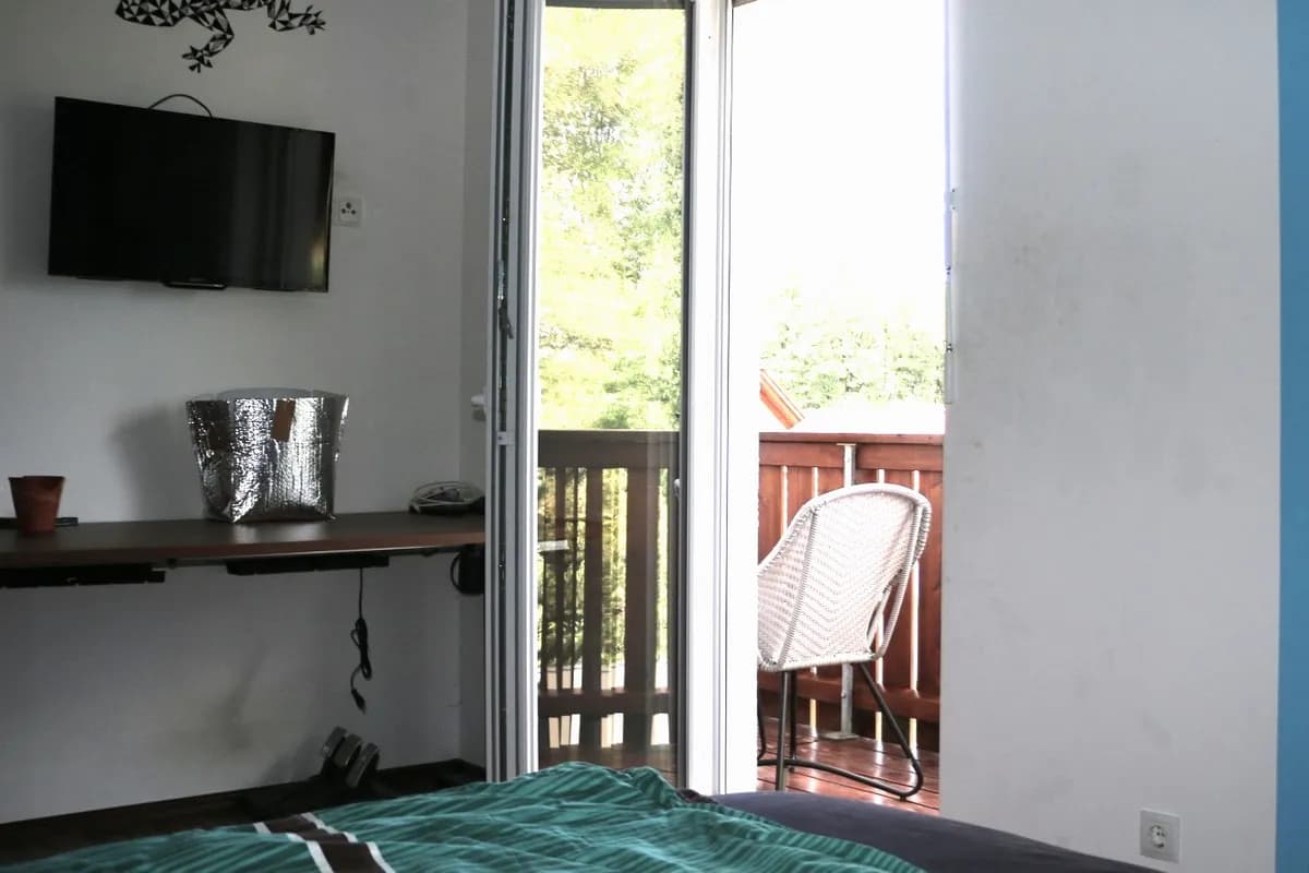 6-Zimmer-Haus kaufen in Graz-Umgebung – 155 m², € 590.000 – Bild 71 von 98