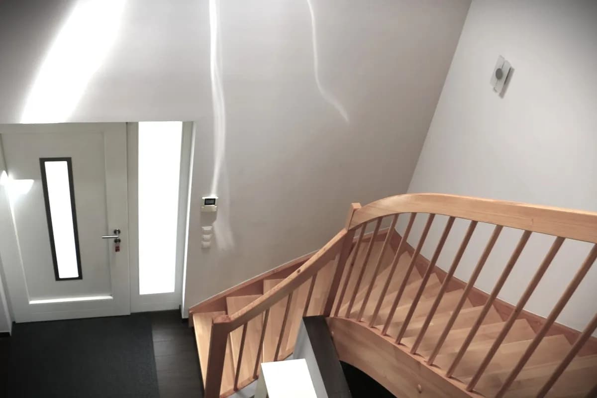 6-Zimmer-Haus kaufen in Graz-Umgebung – 155 m², € 590.000 – Bild 73 von 98