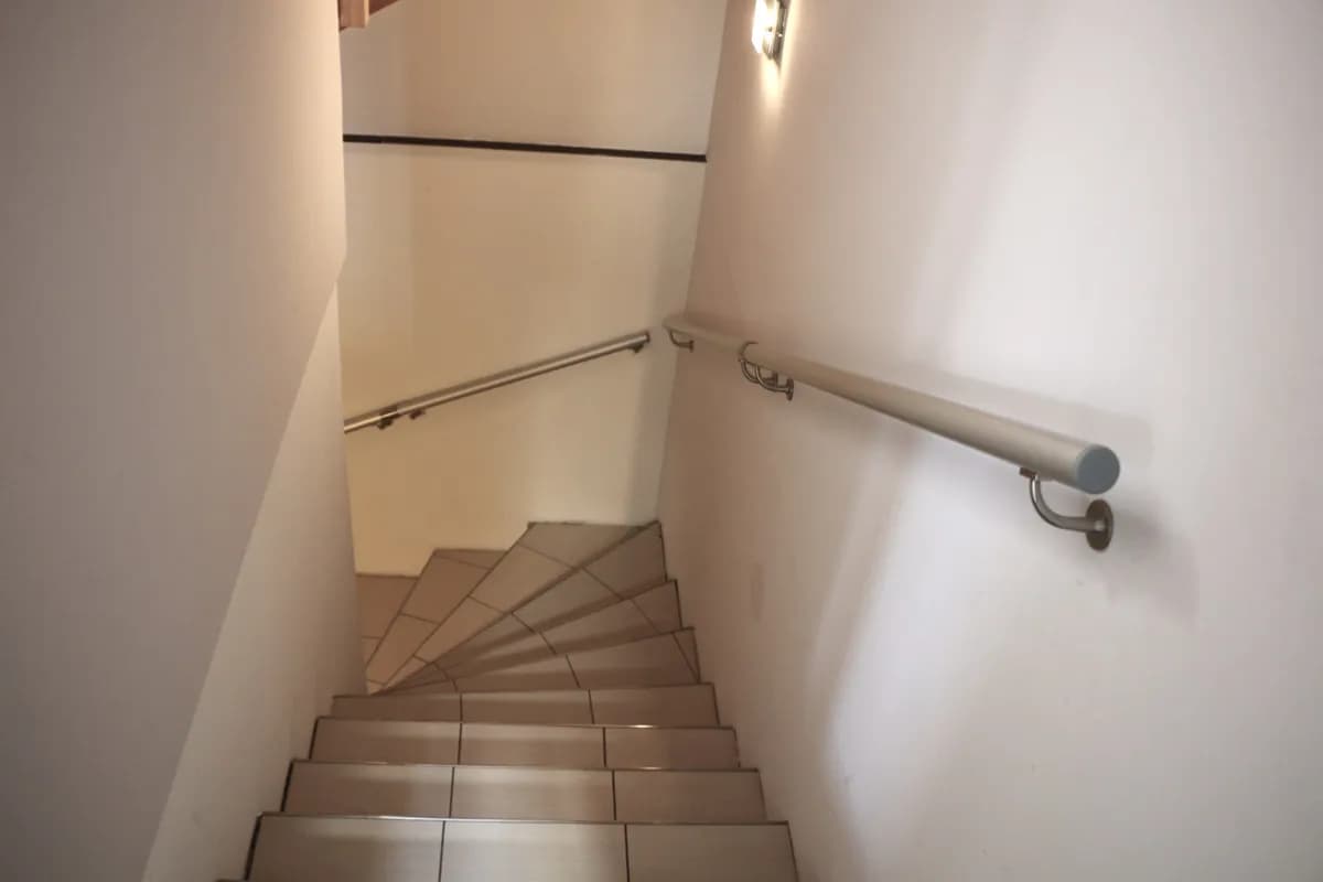 6-Zimmer-Haus kaufen in Graz-Umgebung – 155 m², € 590.000 – Bild 75 von 98
