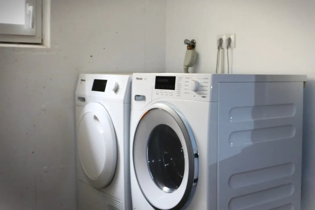 6-Zimmer-Haus kaufen in Graz-Umgebung – 155 m², € 590.000 – Bild 79 von 98