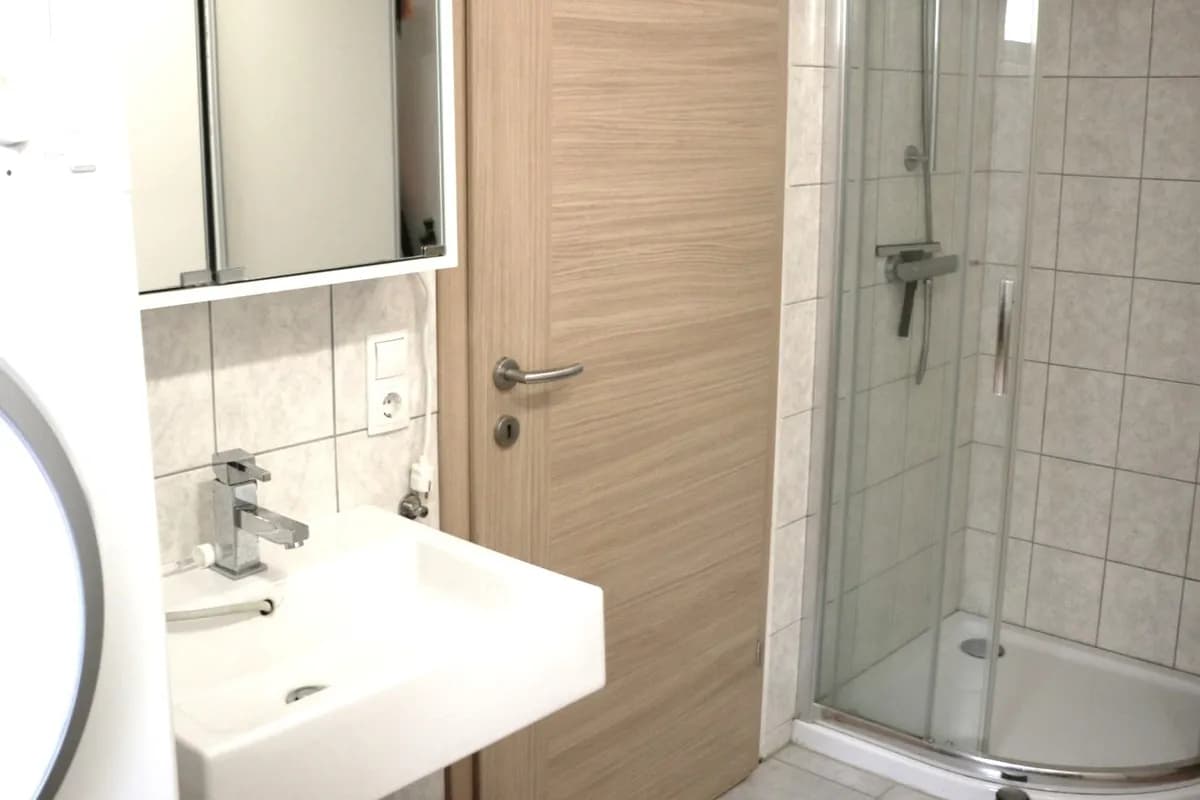 6-Zimmer-Haus kaufen in Graz-Umgebung – 155 m², € 590.000 – Bild 80 von 98