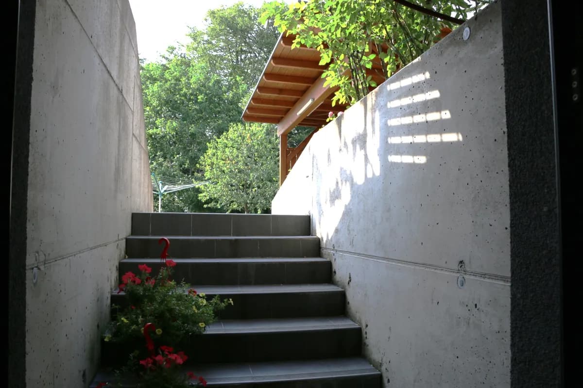 6-Zimmer-Haus kaufen in Graz-Umgebung – 155 m², € 590.000 – Bild 82 von 98