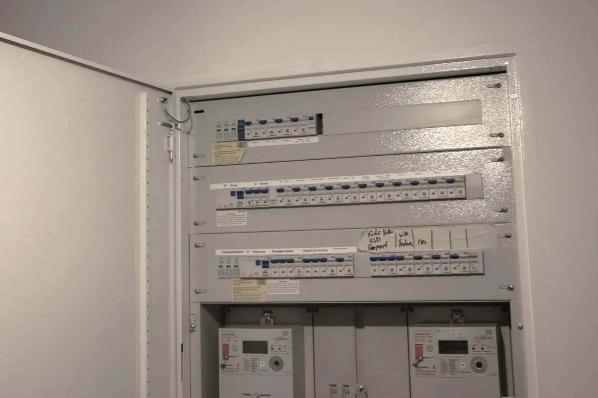 6-Zimmer-Haus kaufen in Graz-Umgebung – 155 m², € 590.000 – Bild 84 von 98