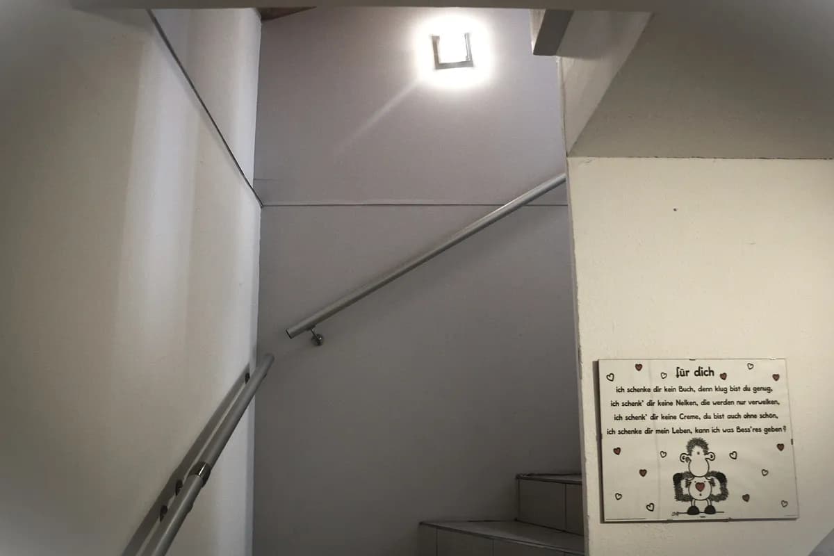 6-Zimmer-Haus kaufen in Graz-Umgebung – 155 m², € 590.000 – Bild 85 von 98