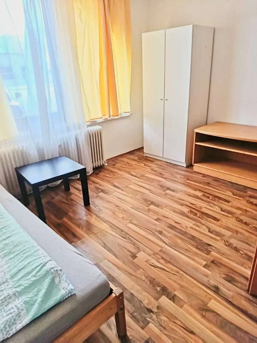 4-Zimmer-Wohnung kaufen in Gmunden – 78 m², € 133.000 – Bild 2 von 8